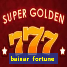 baixar fortune tiger 2